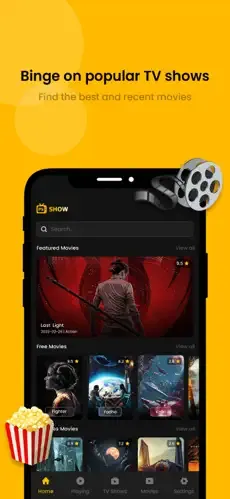 sony-sports-3-app tv show